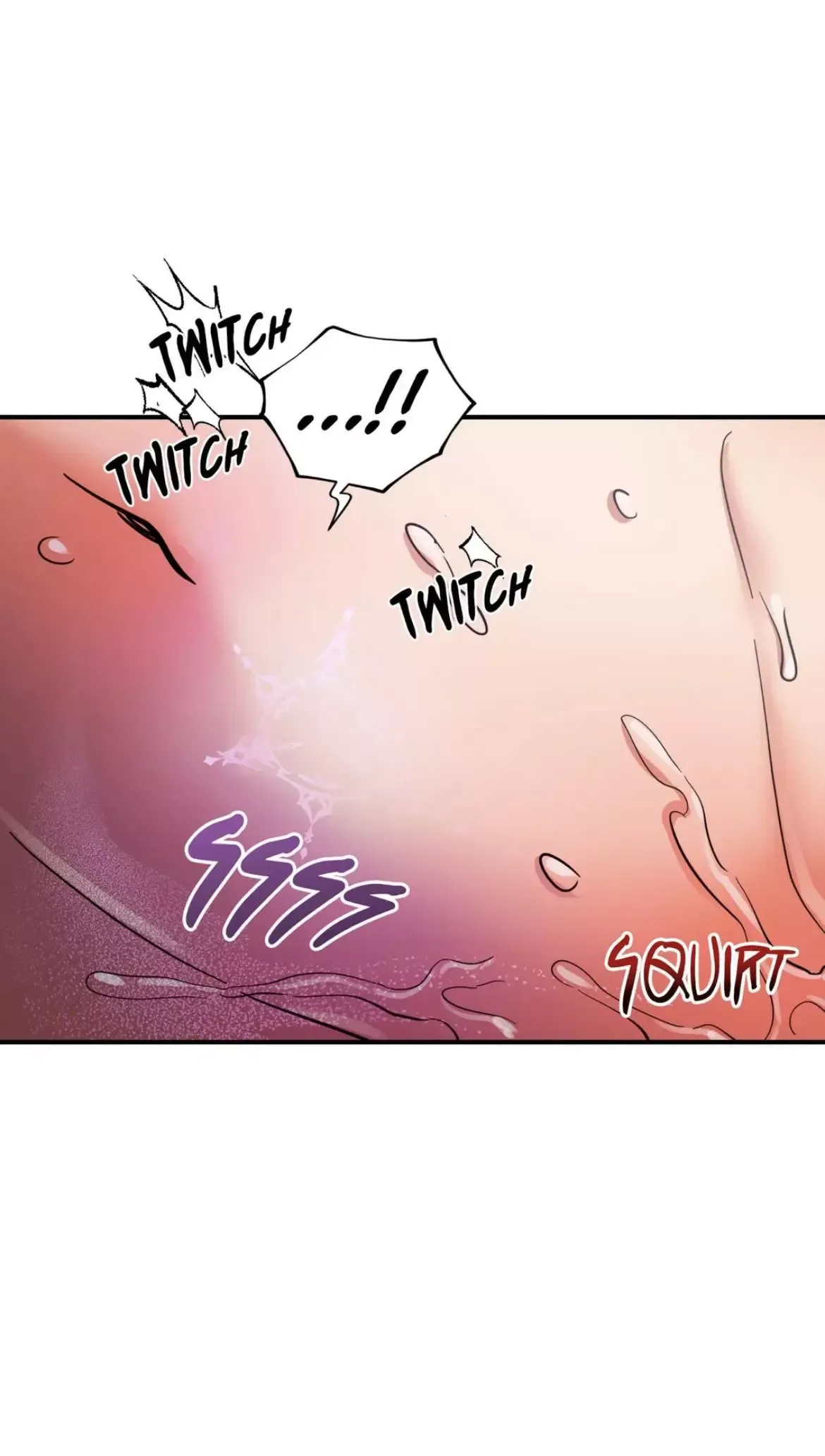 One of the Lewd Demons Chapter 64 page 50