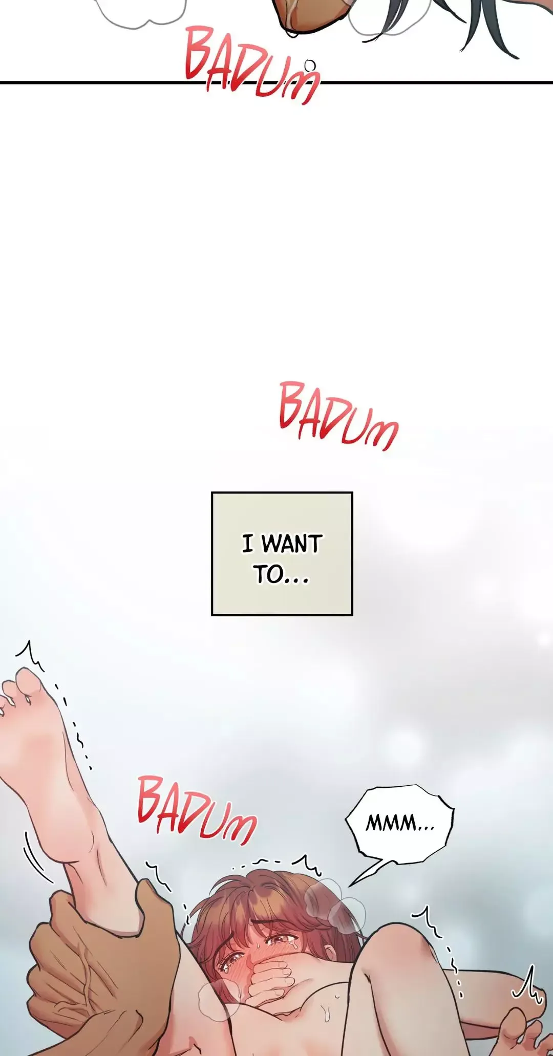 One of the Lewd Demons Chapter 59 page 52