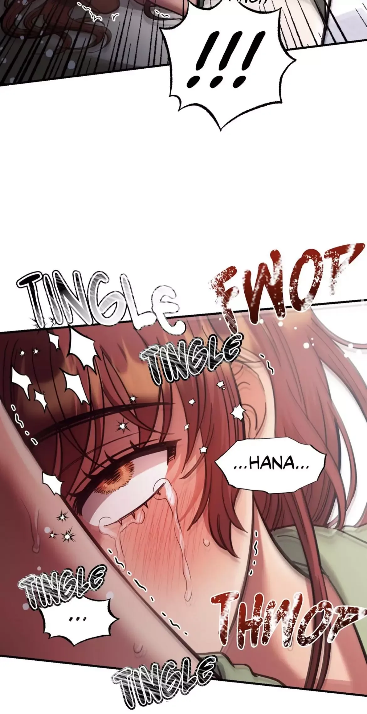 One of the Lewd Demons Chapter 64 page 44