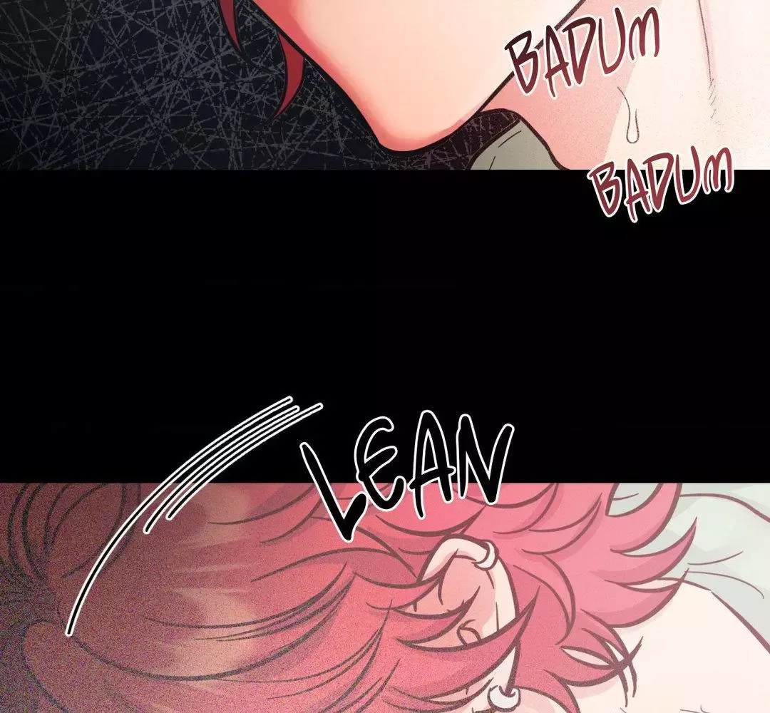 One of the Lewd Demons Chapter 65 page 46