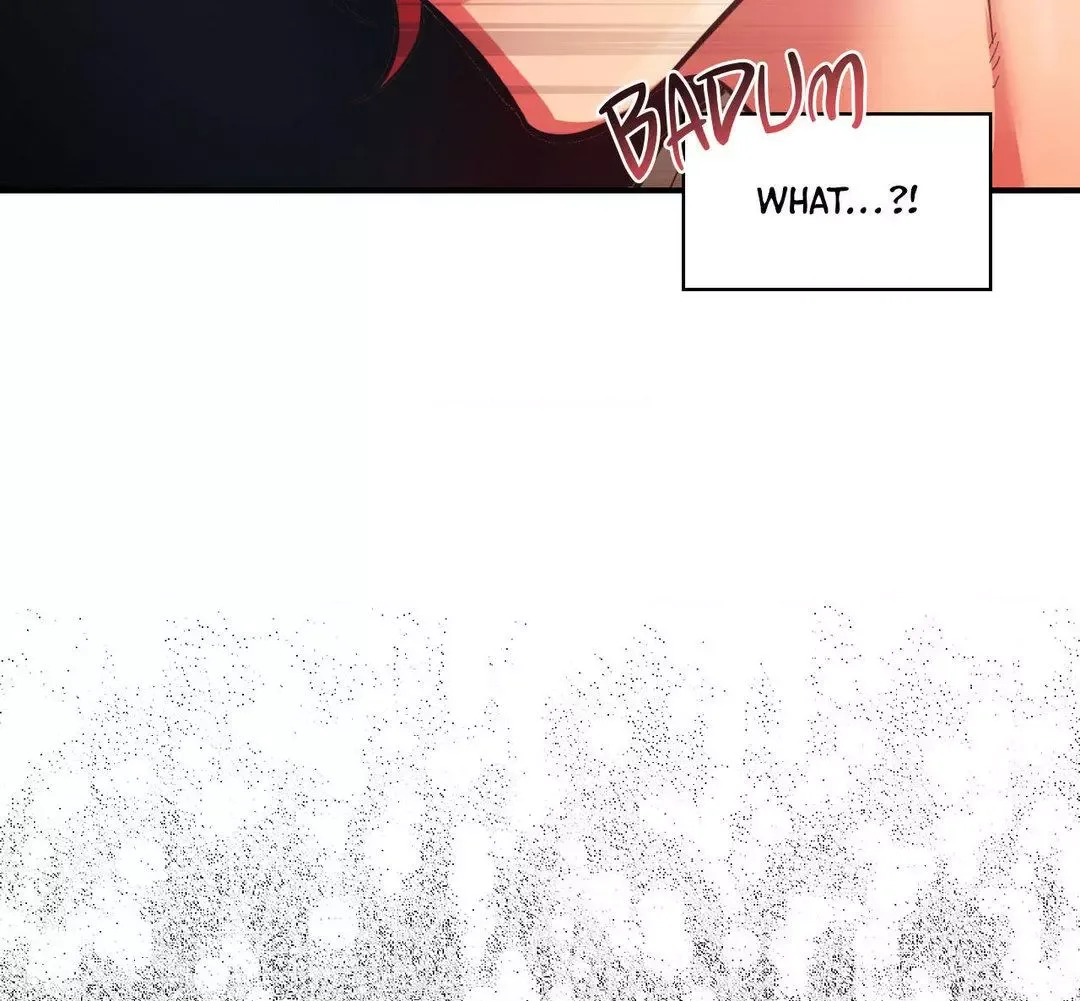 One of the Lewd Demons Chapter 65 page 41