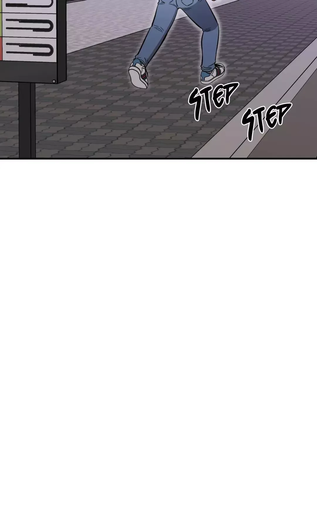 One of the Lewd Demons Chapter 62 page 54
