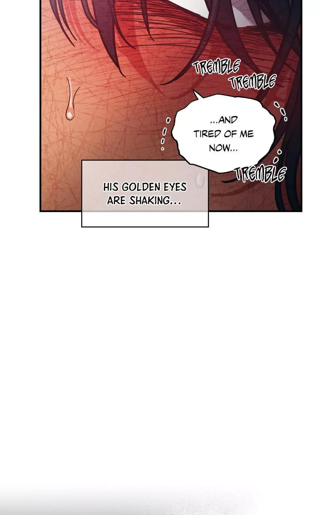 One of the Lewd Demons Chapter 68 page 16