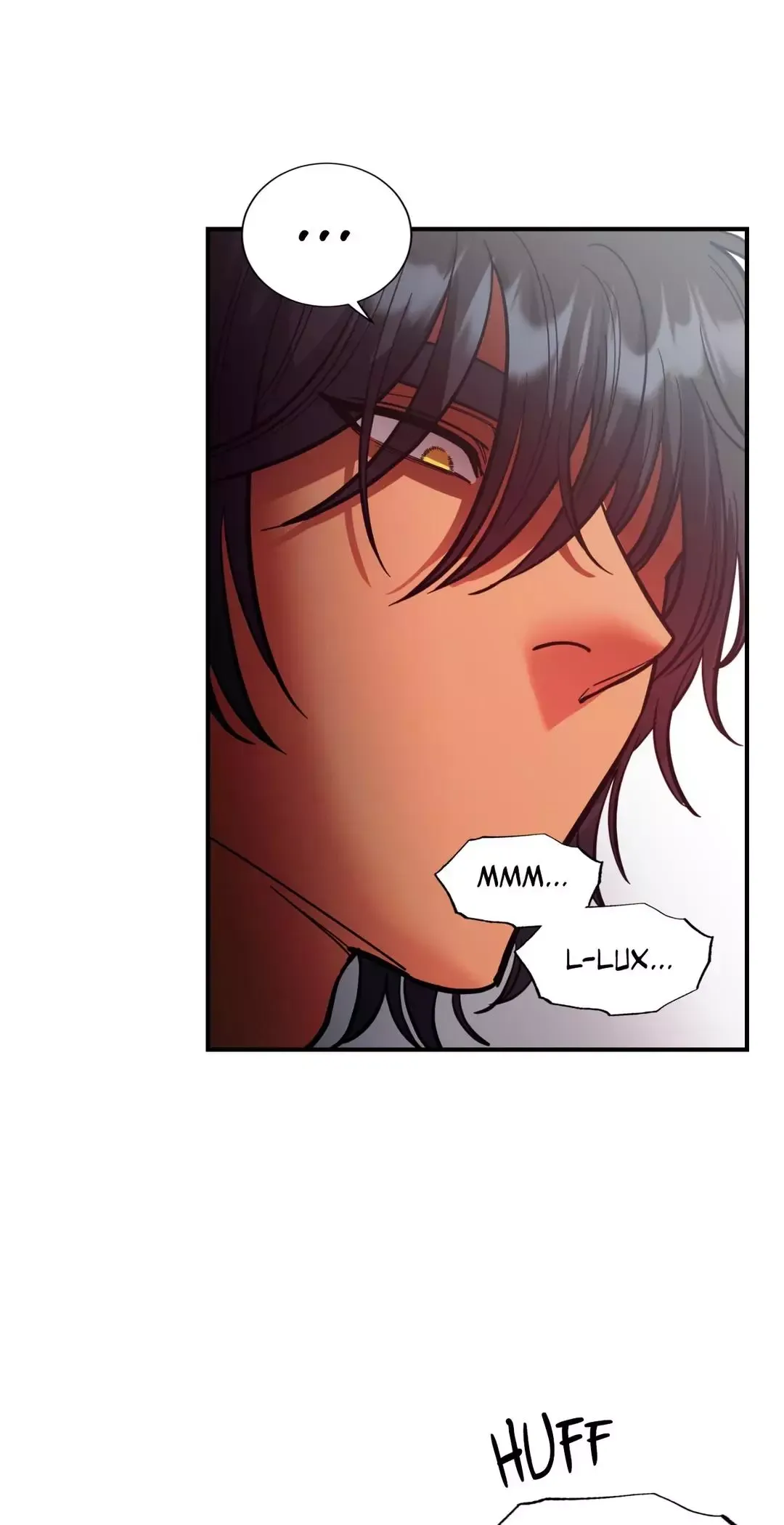 One of the Lewd Demons Chapter 63 page 53