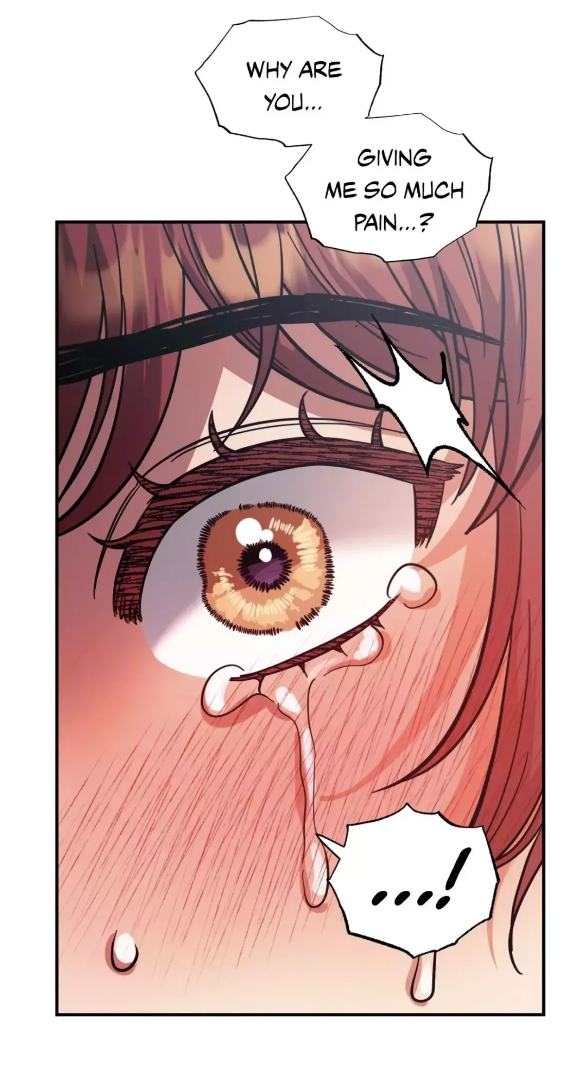 One of the Lewd Demons Chapter 64 page 56