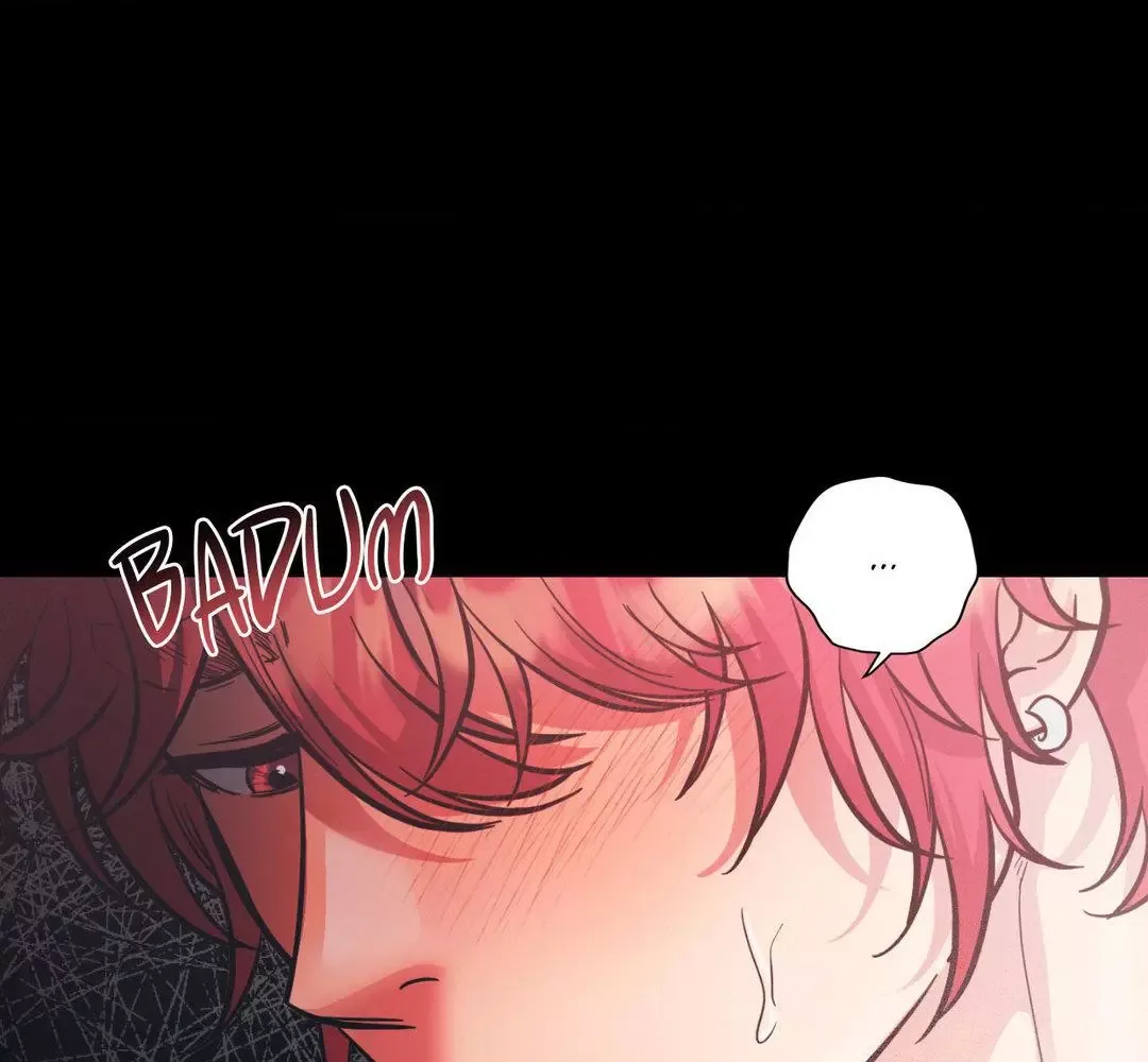 One of the Lewd Demons Chapter 65 page 45