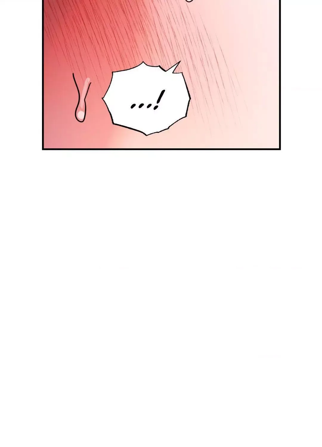 One of the Lewd Demons Chapter 68 page 20