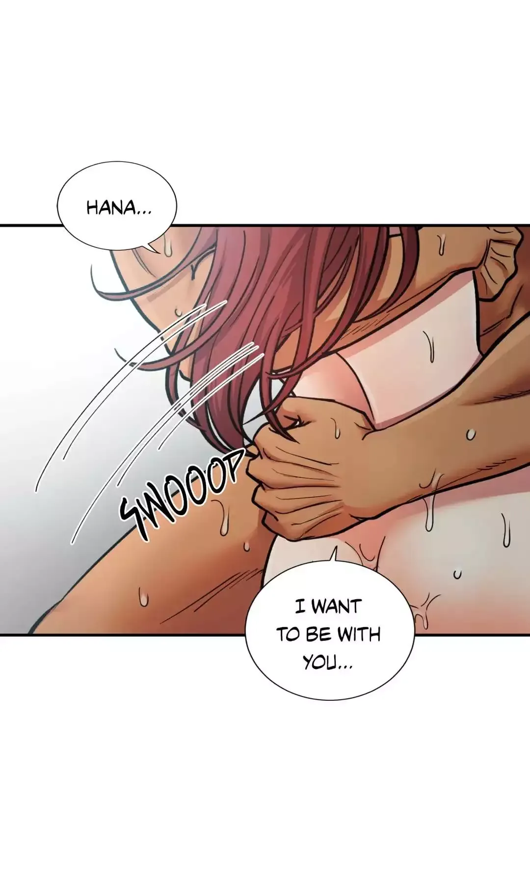 One of the Lewd Demons Chapter 60 page 62