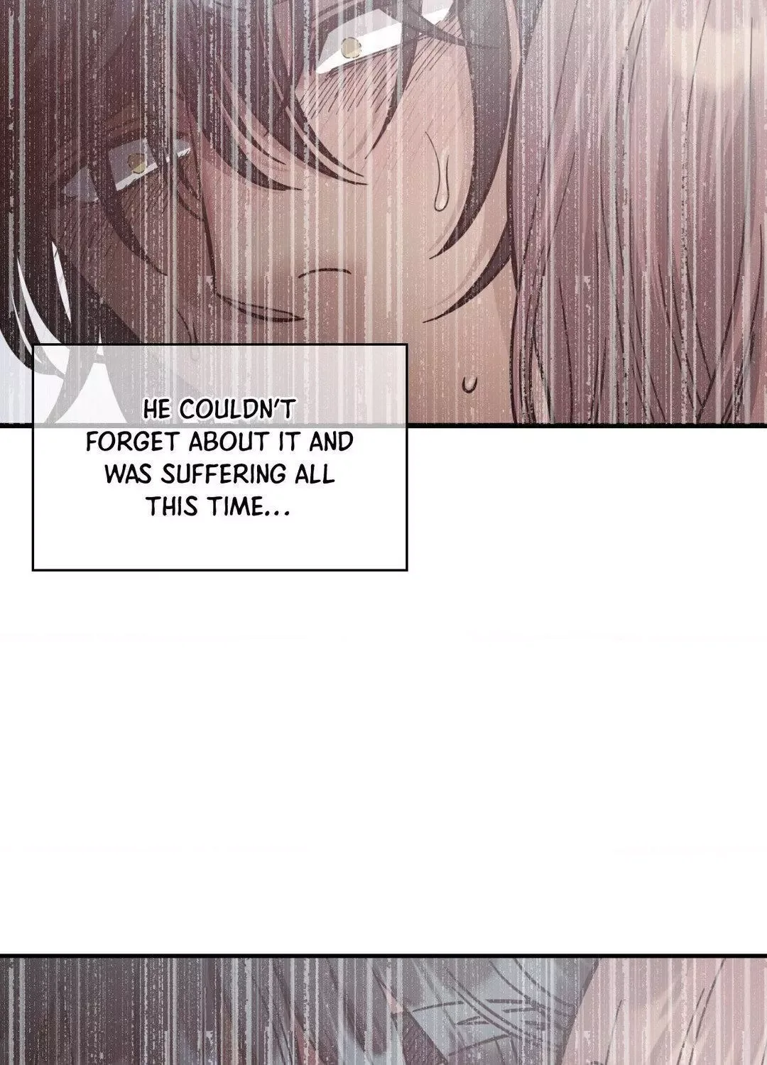 One of the Lewd Demons Chapter 68 page 23