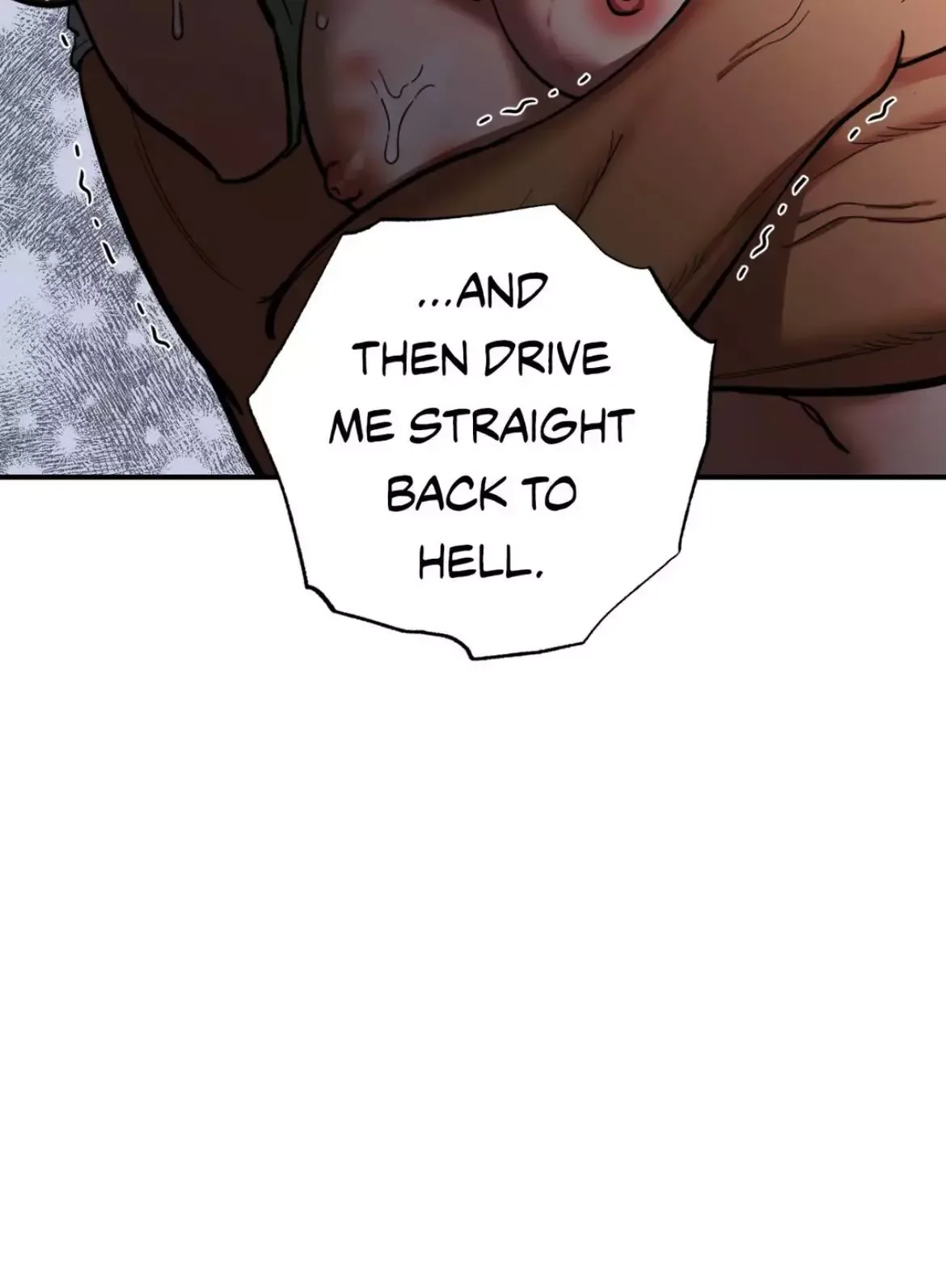 One of the Lewd Demons Chapter 64 page 55