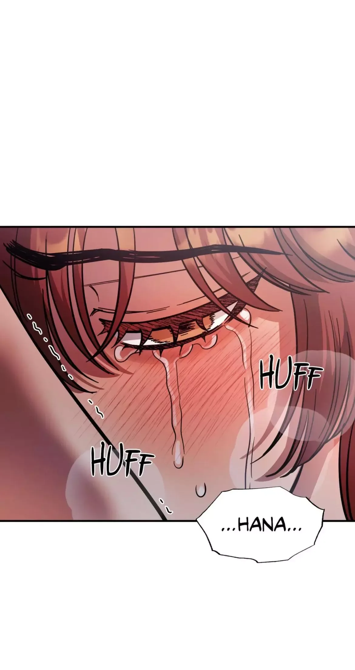 One of the Lewd Demons Chapter 64 page 53
