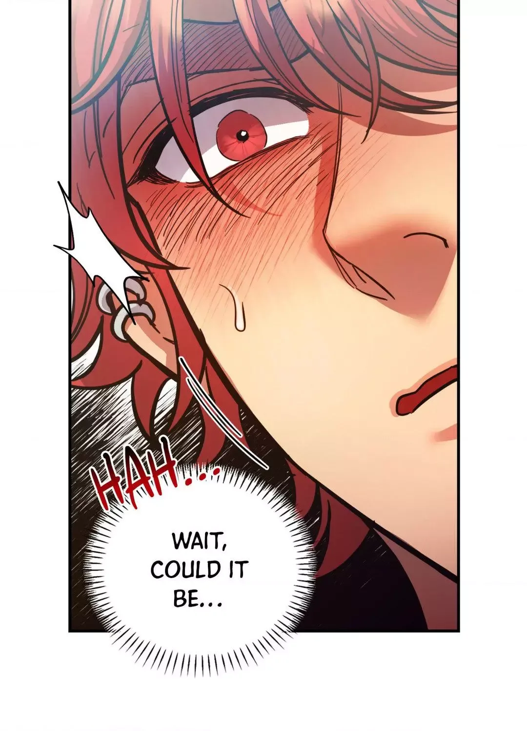 One of the Lewd Demons Chapter 66 page 24