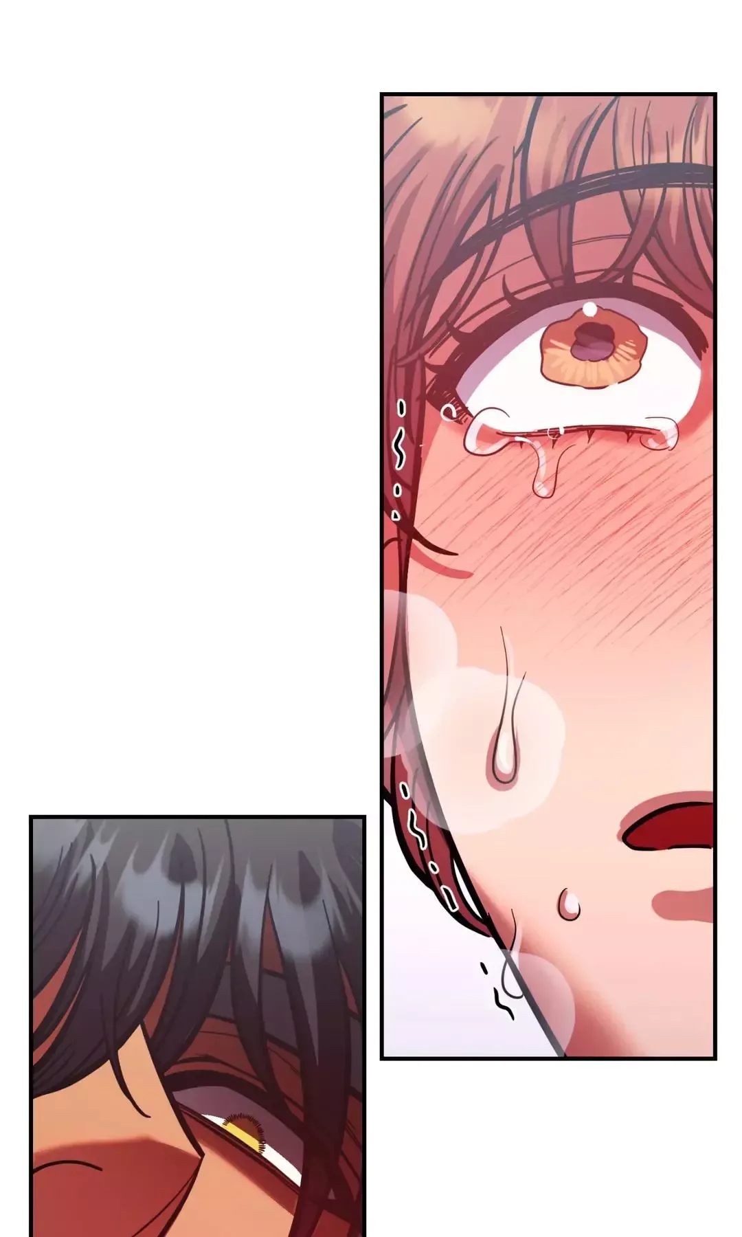 One of the Lewd Demons Chapter 63 page 58