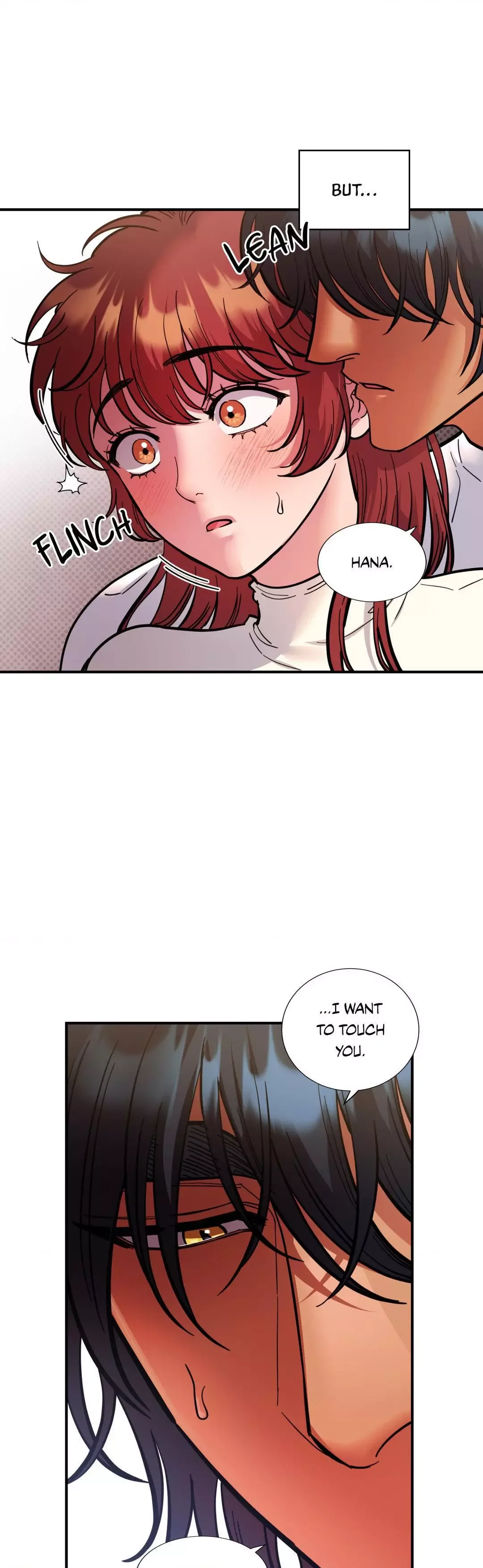 One of the Lewd Demons Chapter 67 page 13