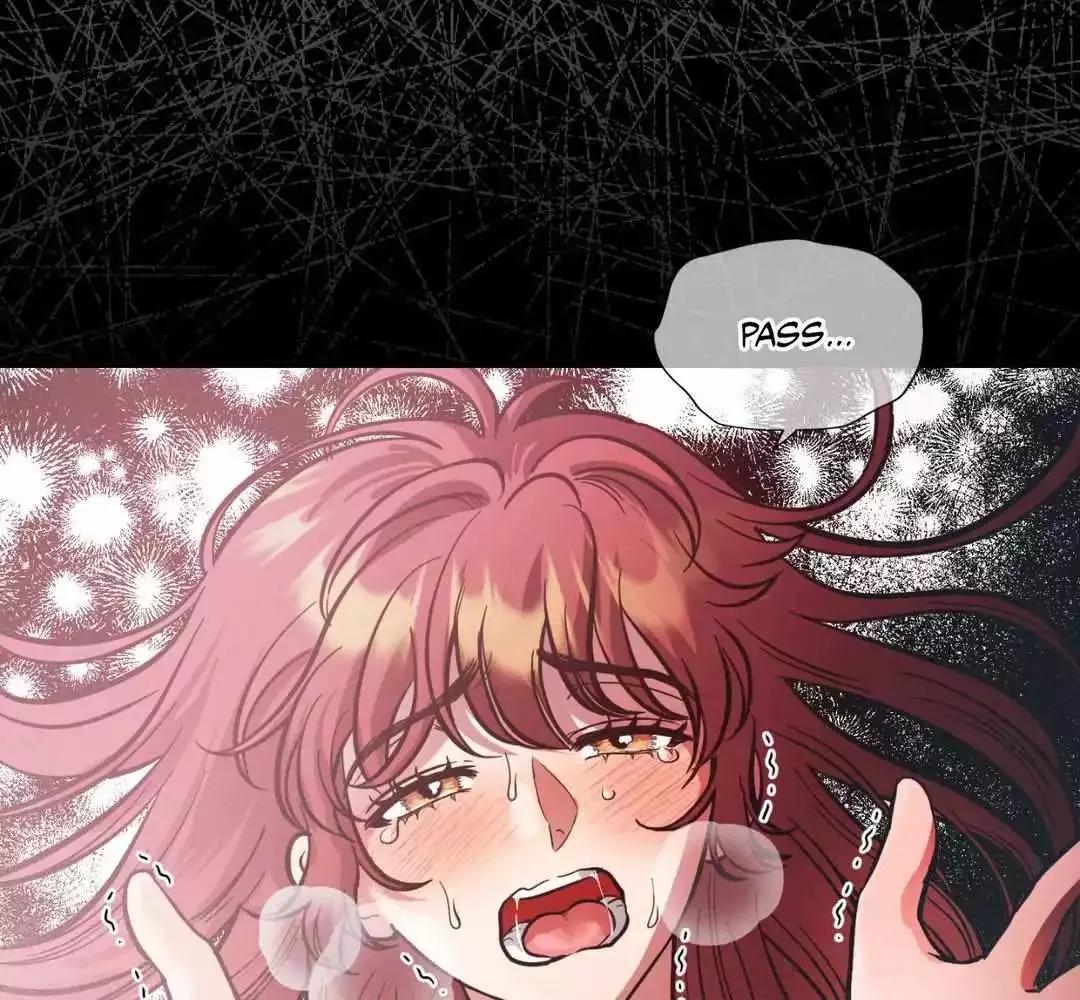 One of the Lewd Demons Chapter 65 page 43