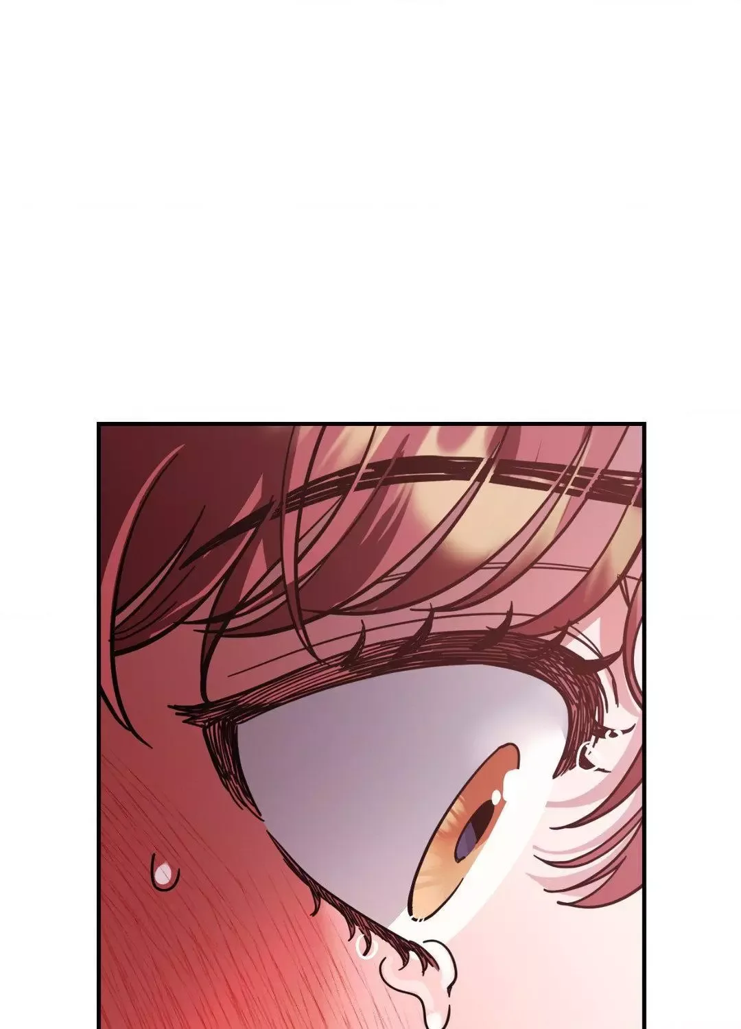 One of the Lewd Demons Chapter 68 page 19