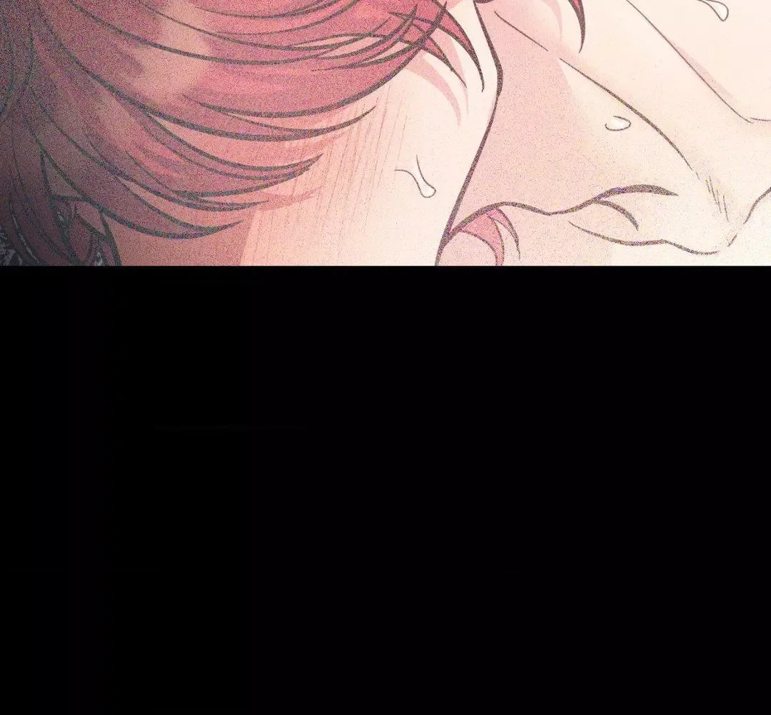 One of the Lewd Demons Chapter 65 page 47