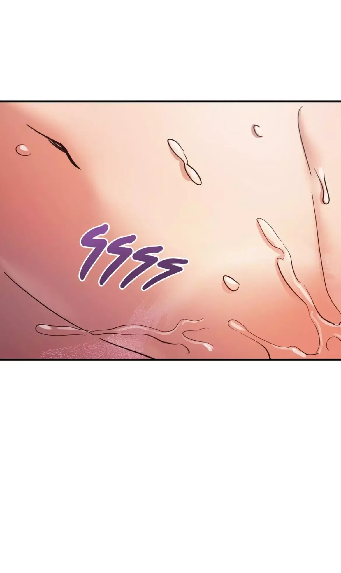 One of the Lewd Demons Chapter 64 page 51