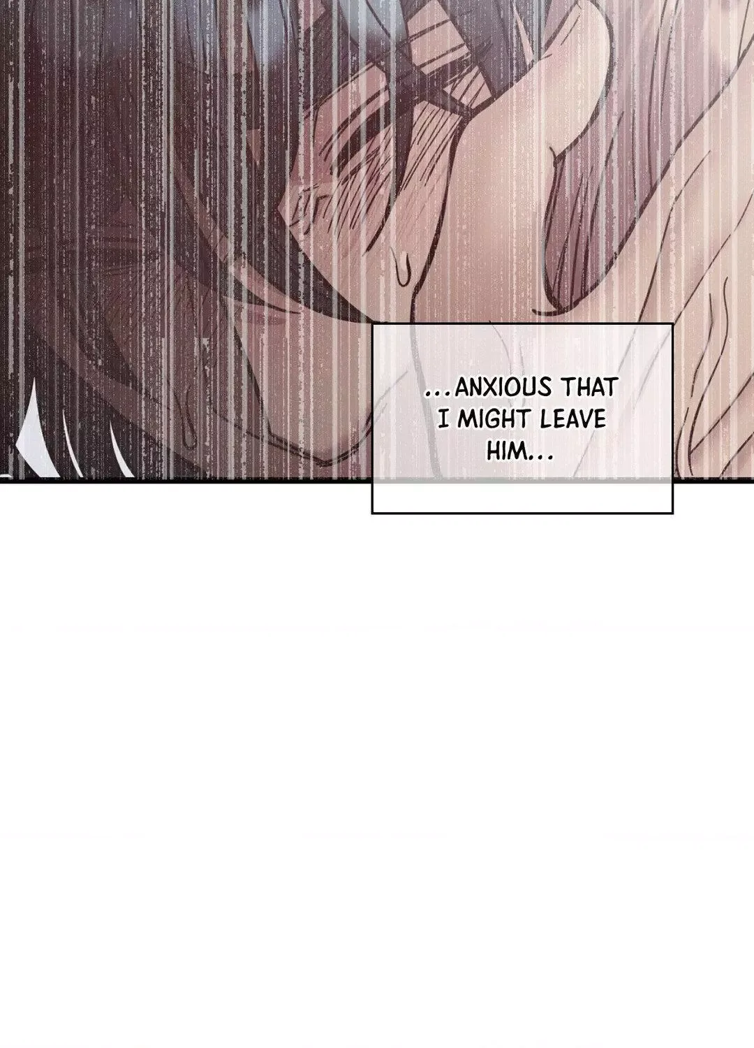 One of the Lewd Demons Chapter 68 page 24