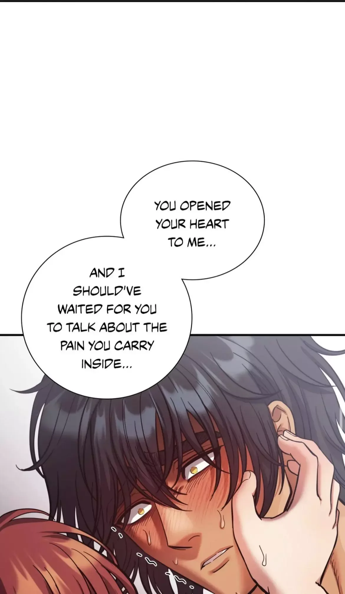 One of the Lewd Demons Chapter 64 page 62