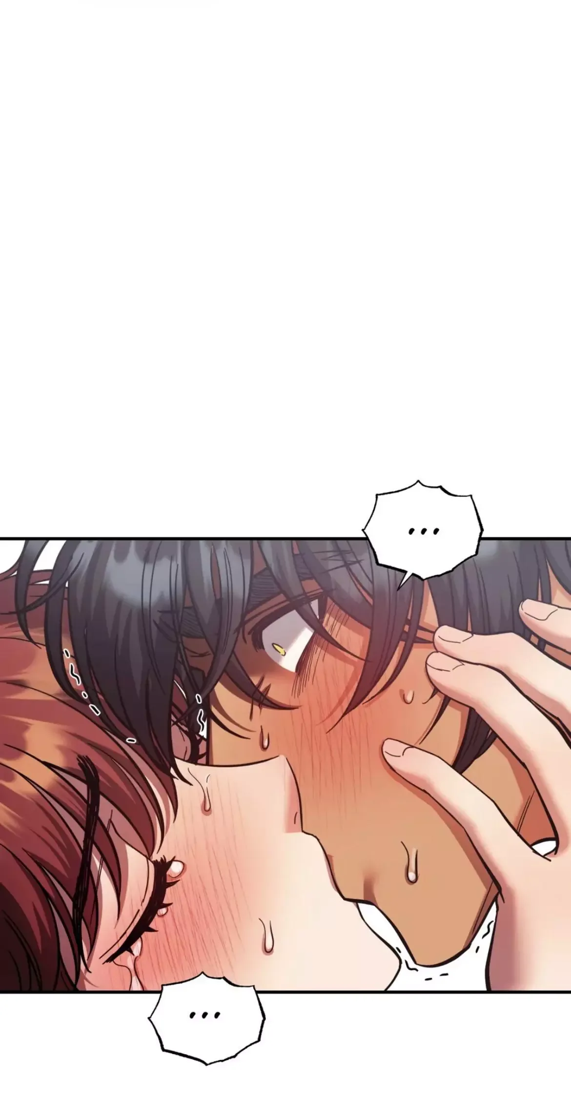 One of the Lewd Demons Chapter 64 page 60