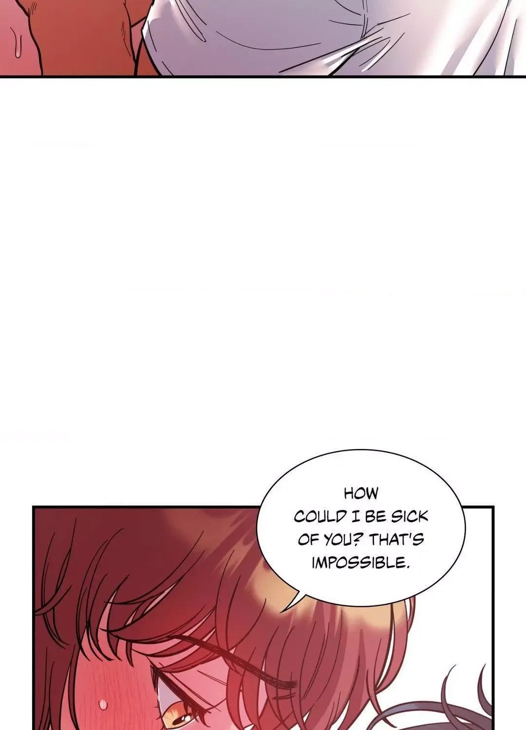 One of the Lewd Demons Chapter 68 page 28