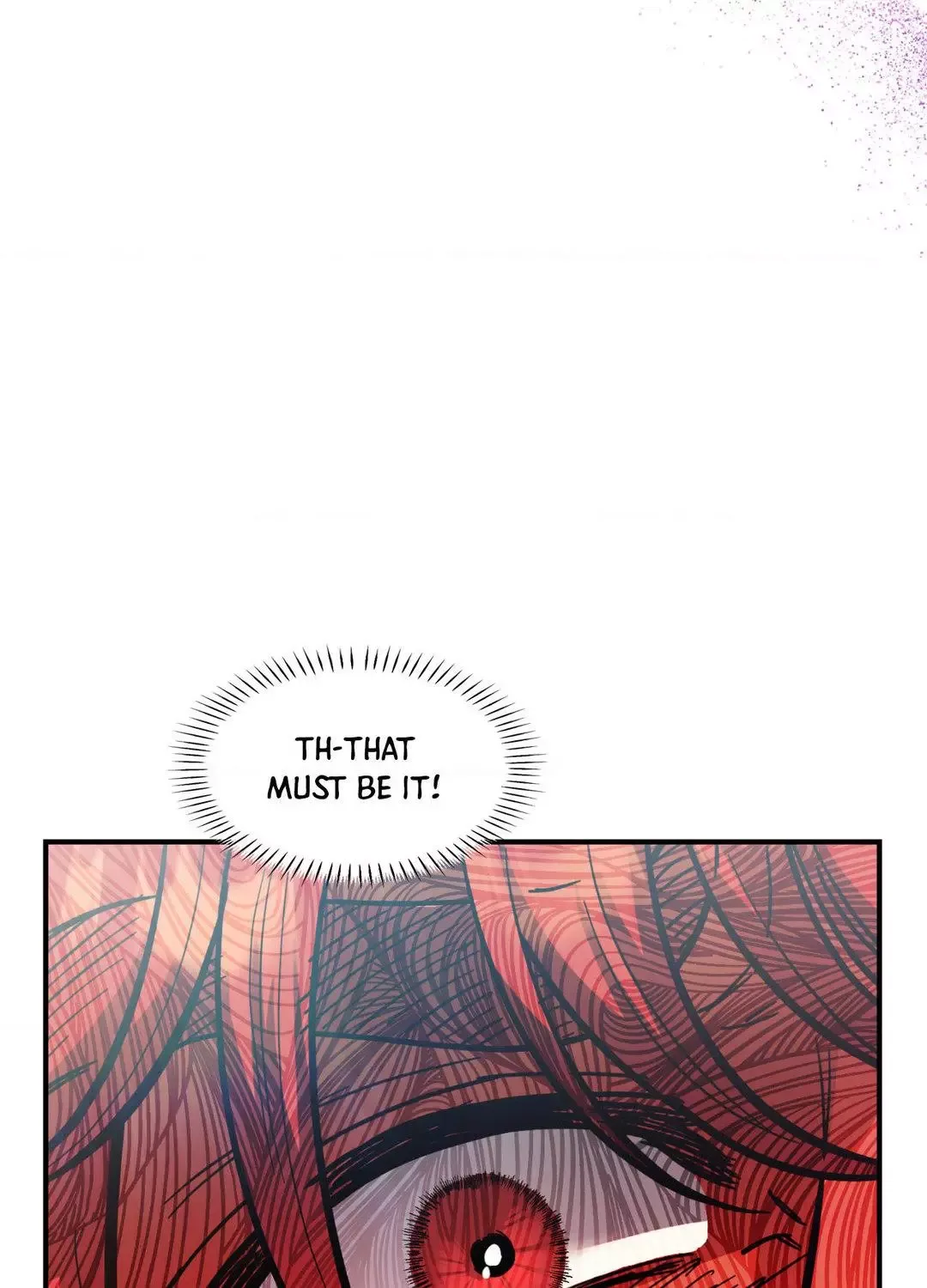 One of the Lewd Demons Chapter 66 page 26