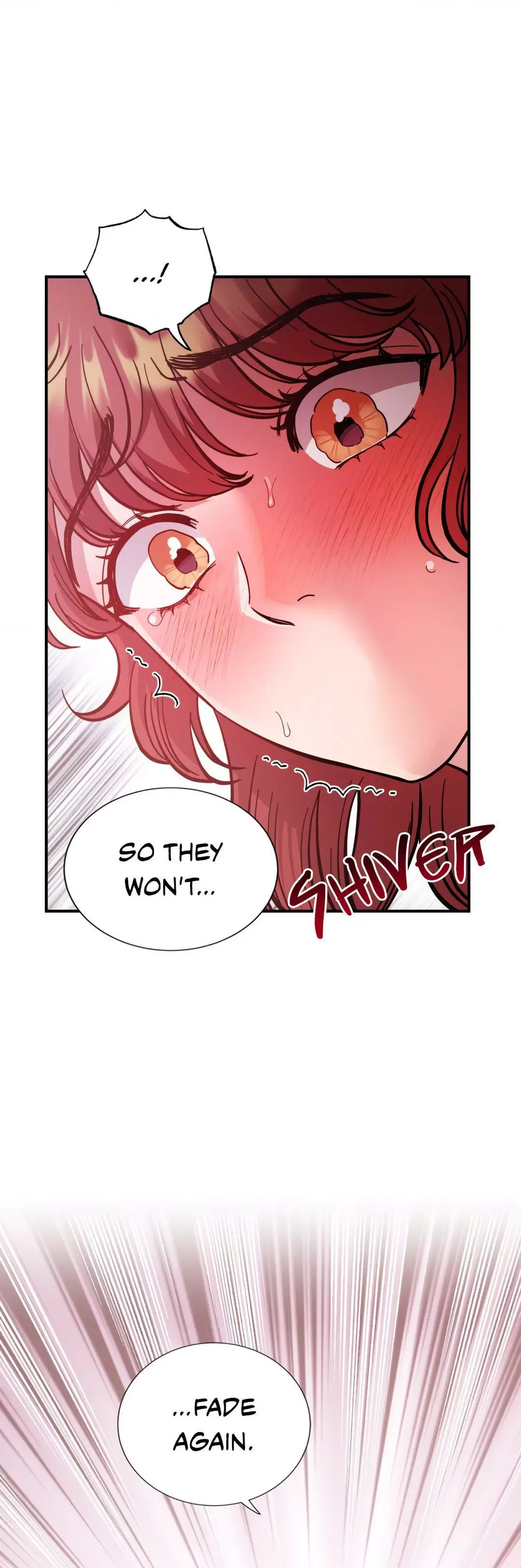 One of the Lewd Demons Chapter 67 page 22