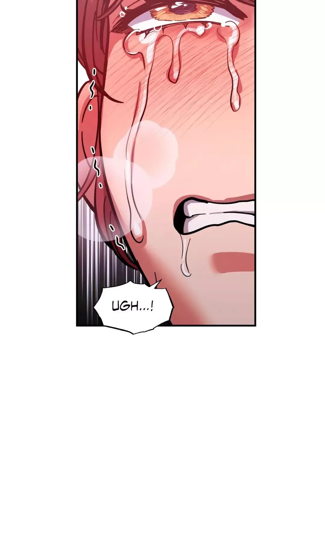 One of the Lewd Demons Chapter 63 page 60