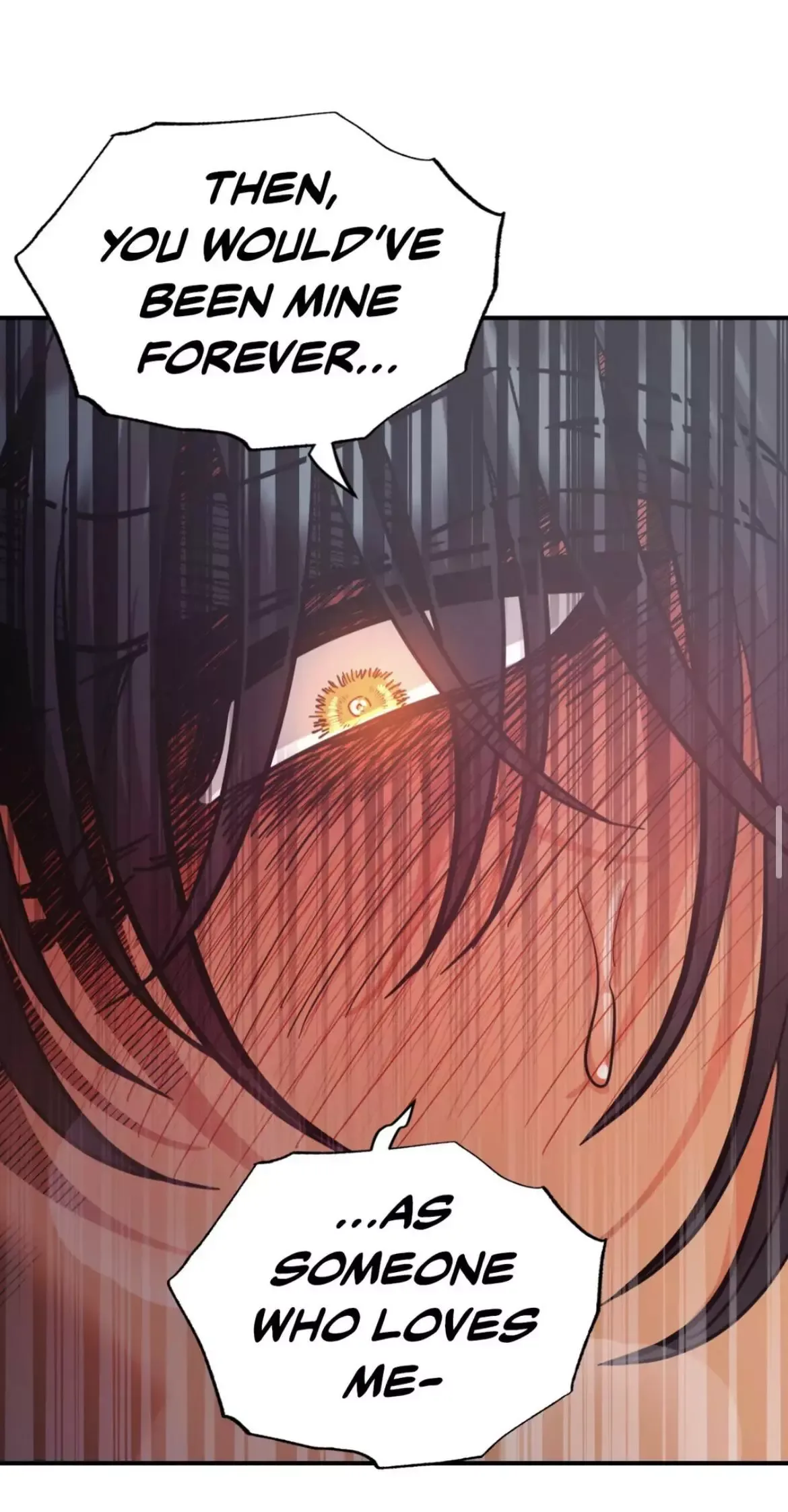 One of the Lewd Demons Chapter 64 page 58