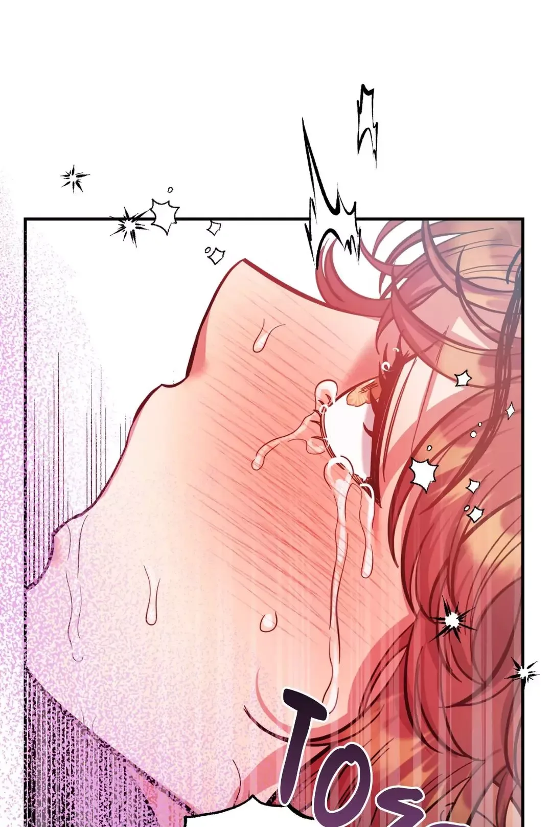 One of the Lewd Demons Chapter 63 page 66