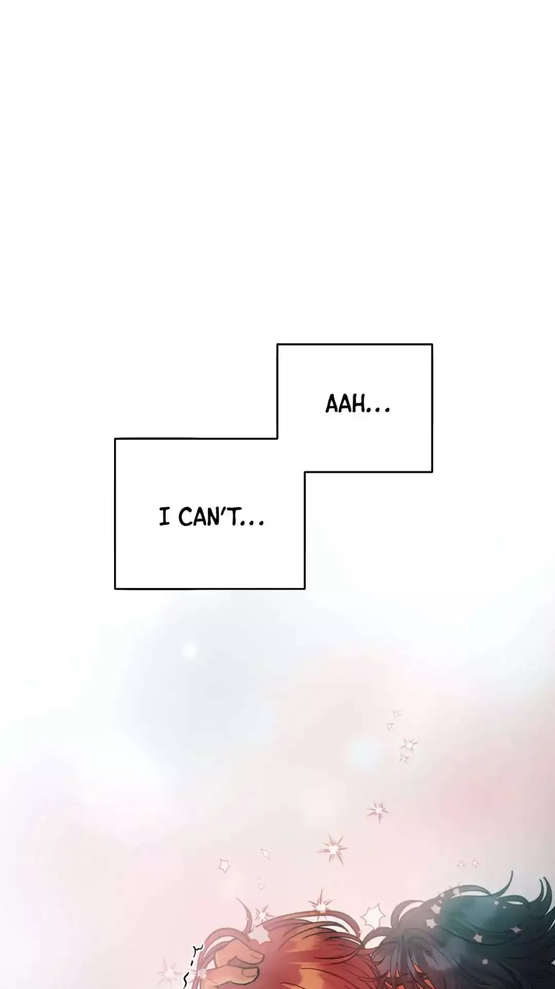 One of the Lewd Demons Chapter 60 page 78