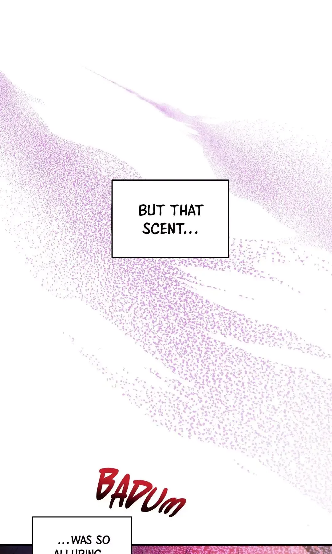 One of the Lewd Demons Chapter 62 page 66