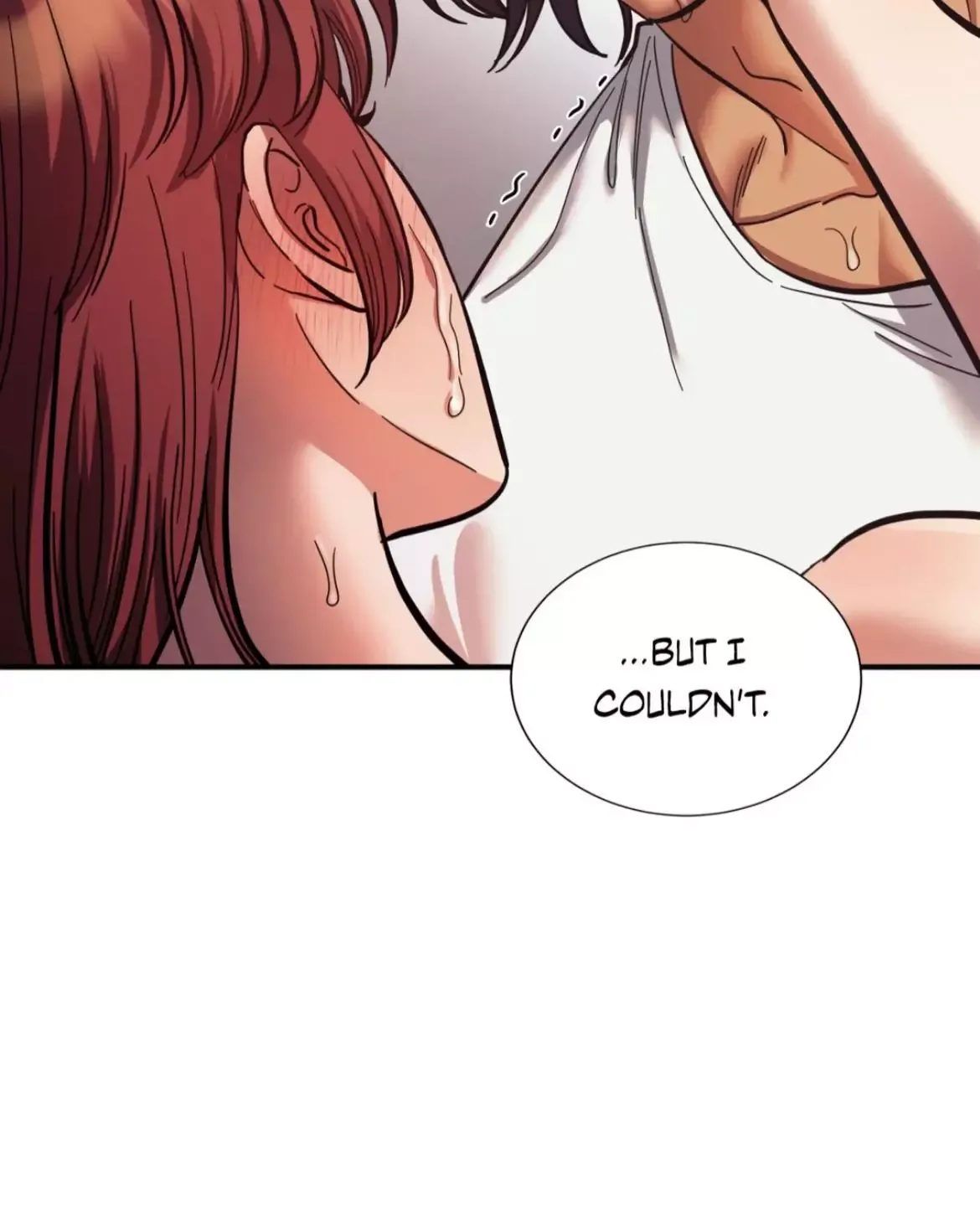 One of the Lewd Demons Chapter 64 page 63
