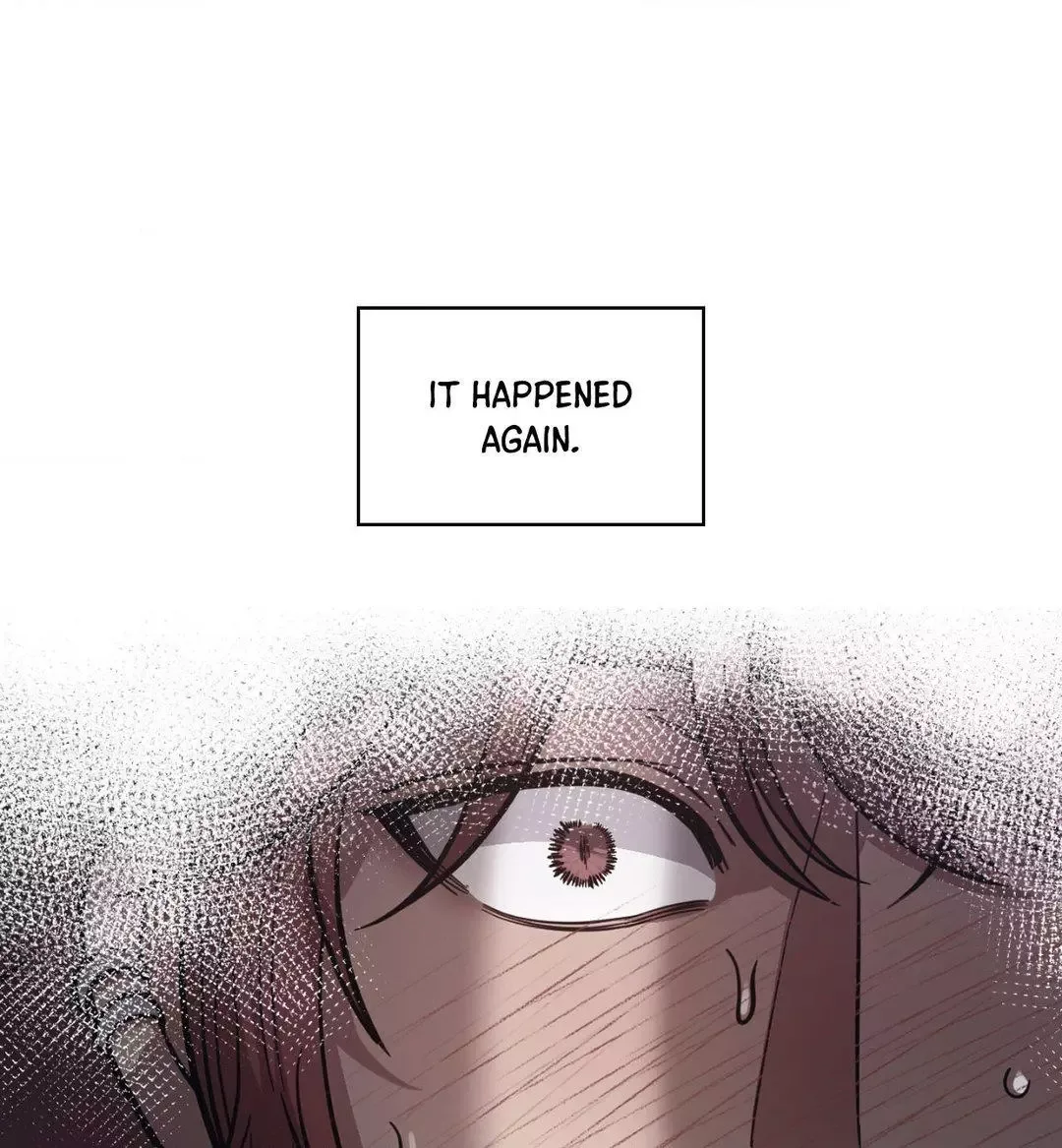 One of the Lewd Demons Chapter 65 page 56