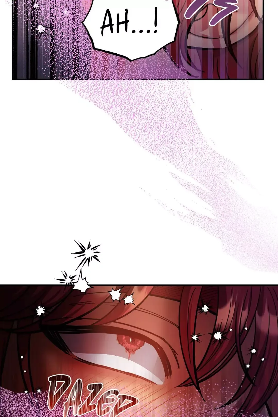 One of the Lewd Demons Chapter 63 page 67