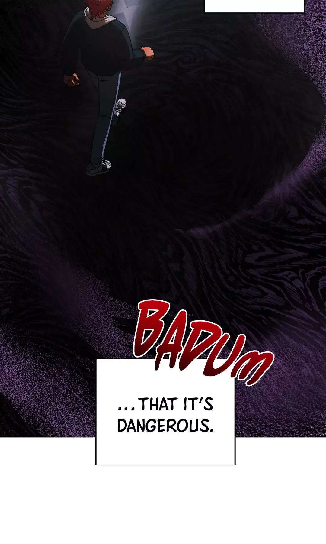 One of the Lewd Demons Chapter 62 page 65