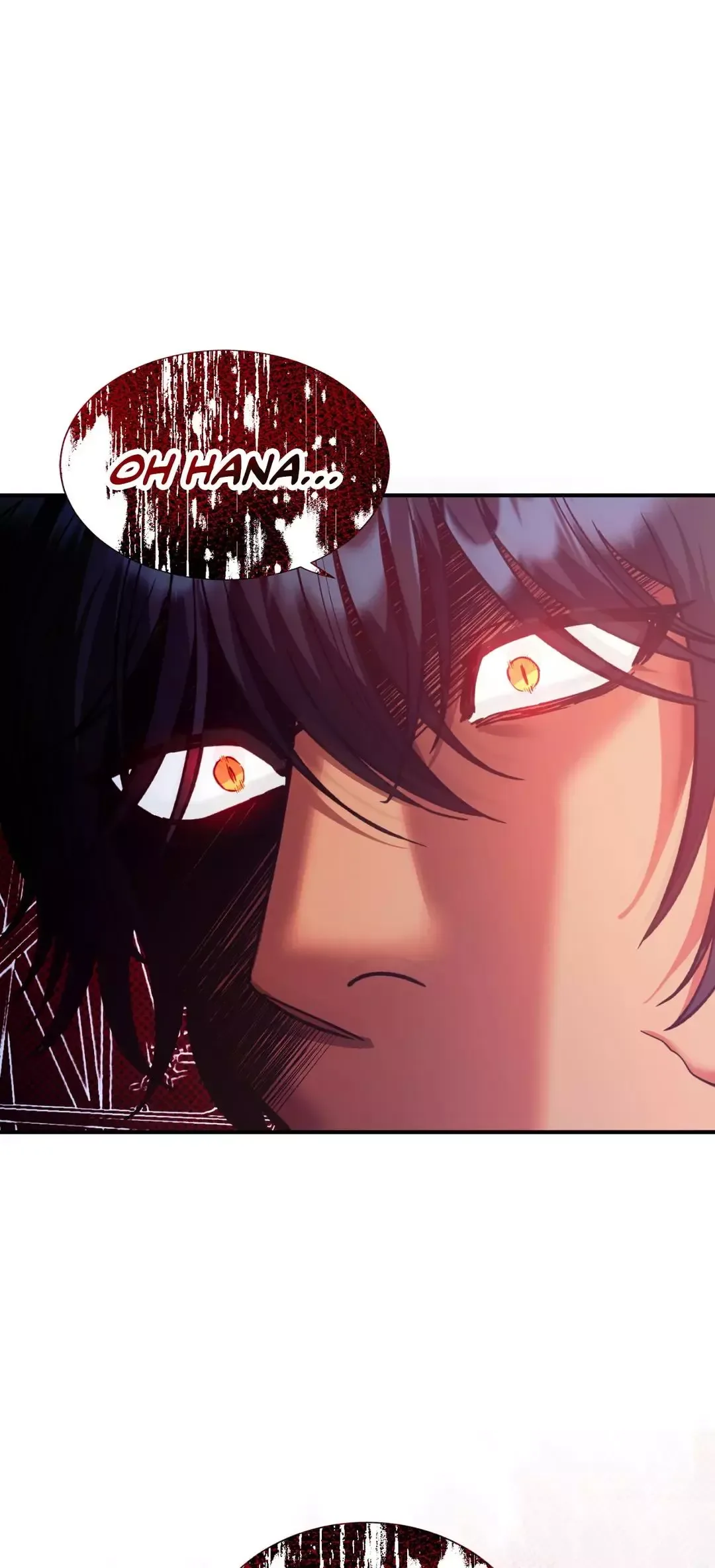 One of the Lewd Demons Chapter 61 page 68