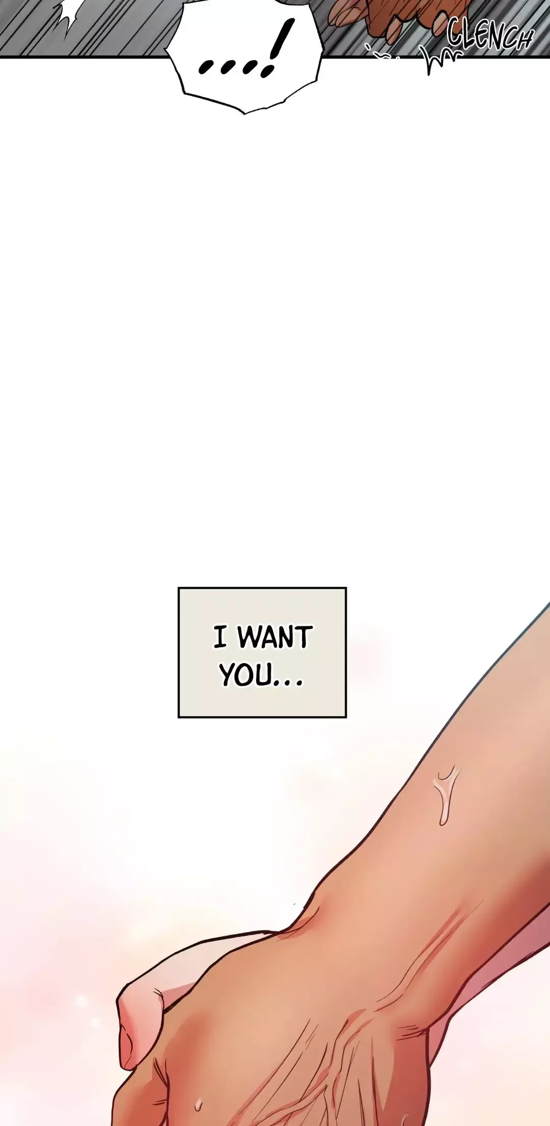One of the Lewd Demons Chapter 59 page 64