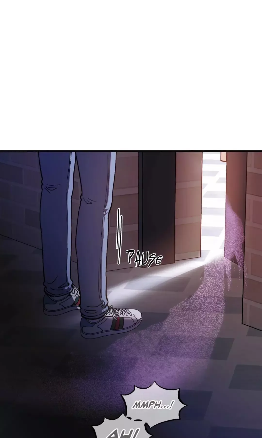 One of the Lewd Demons Chapter 62 page 68