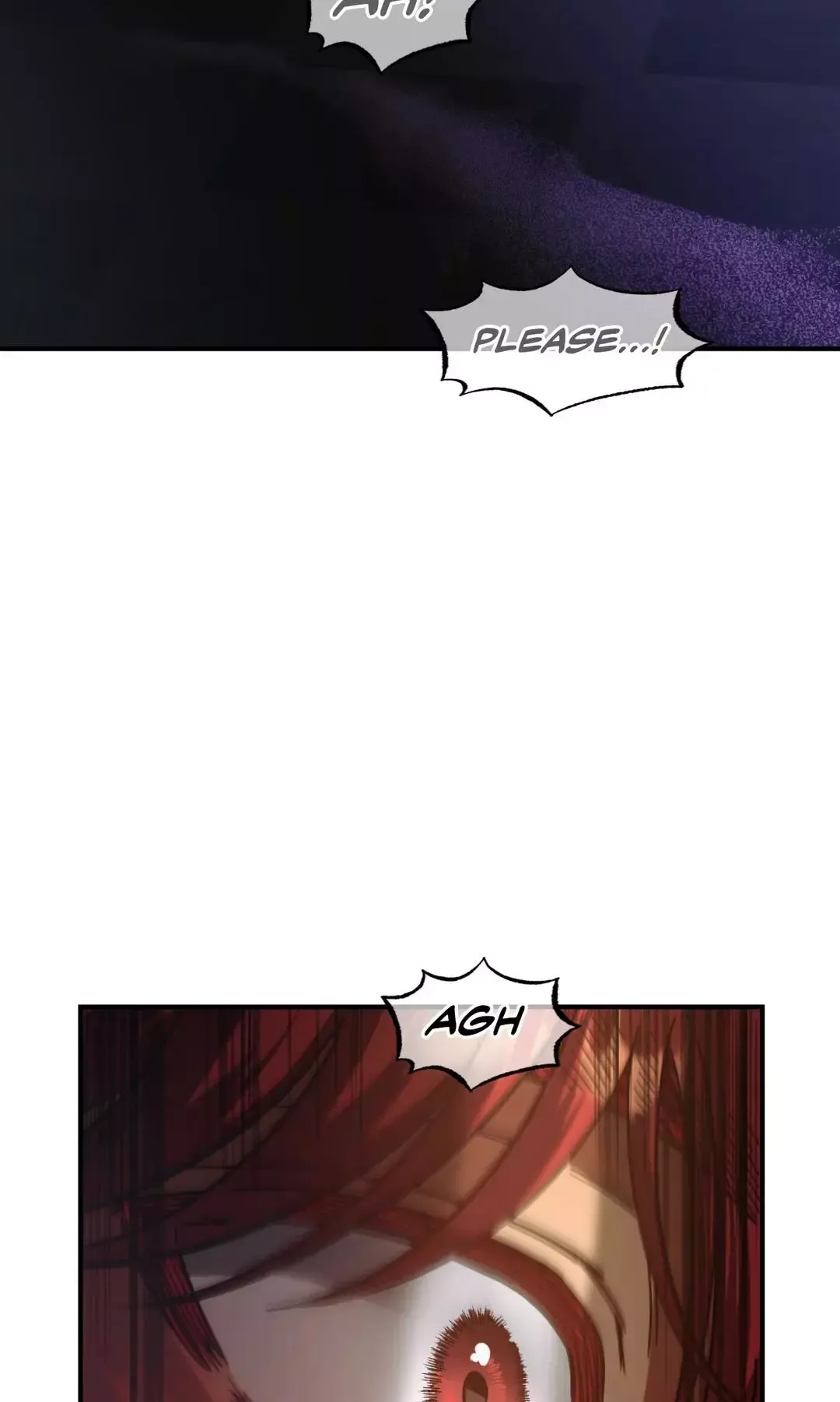 One of the Lewd Demons Chapter 62 page 69