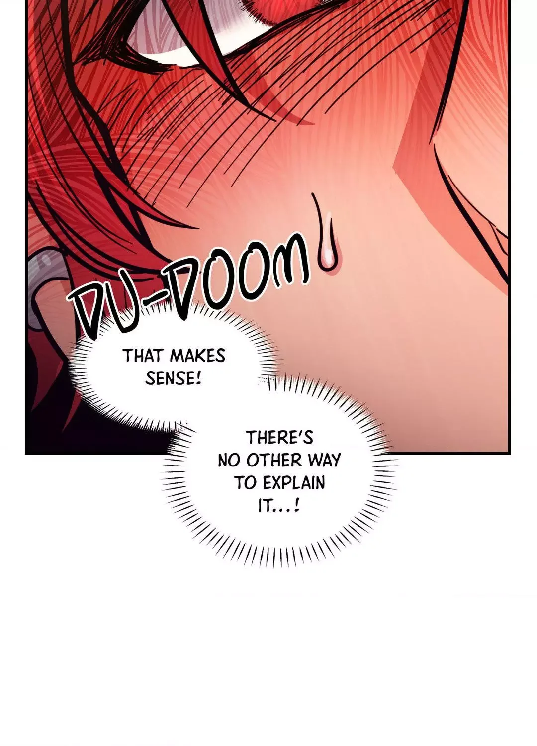 One of the Lewd Demons Chapter 66 page 27