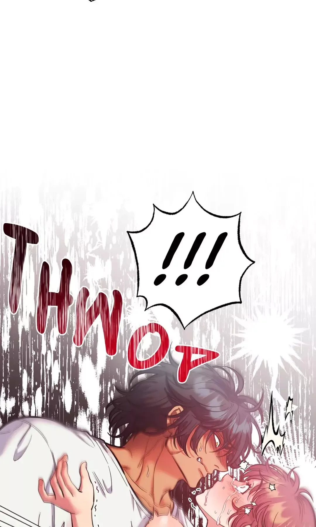 One of the Lewd Demons Chapter 63 page 64