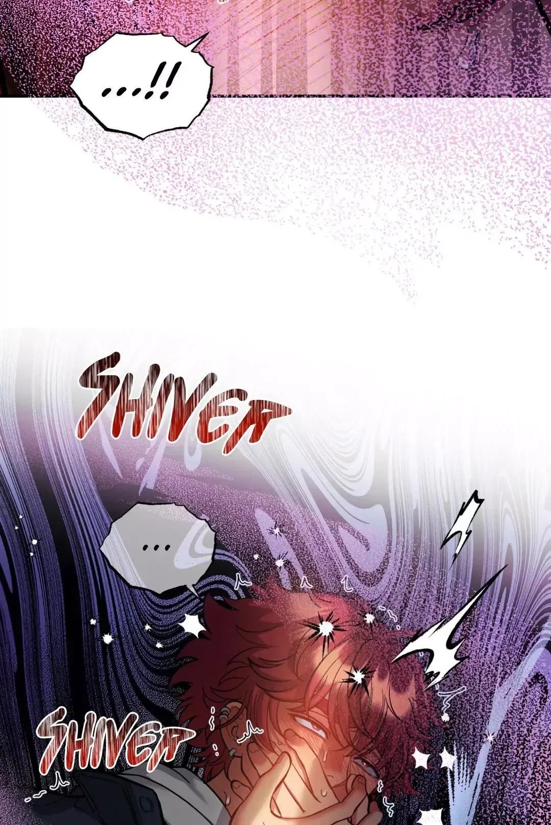 One of the Lewd Demons Chapter 63 page 68