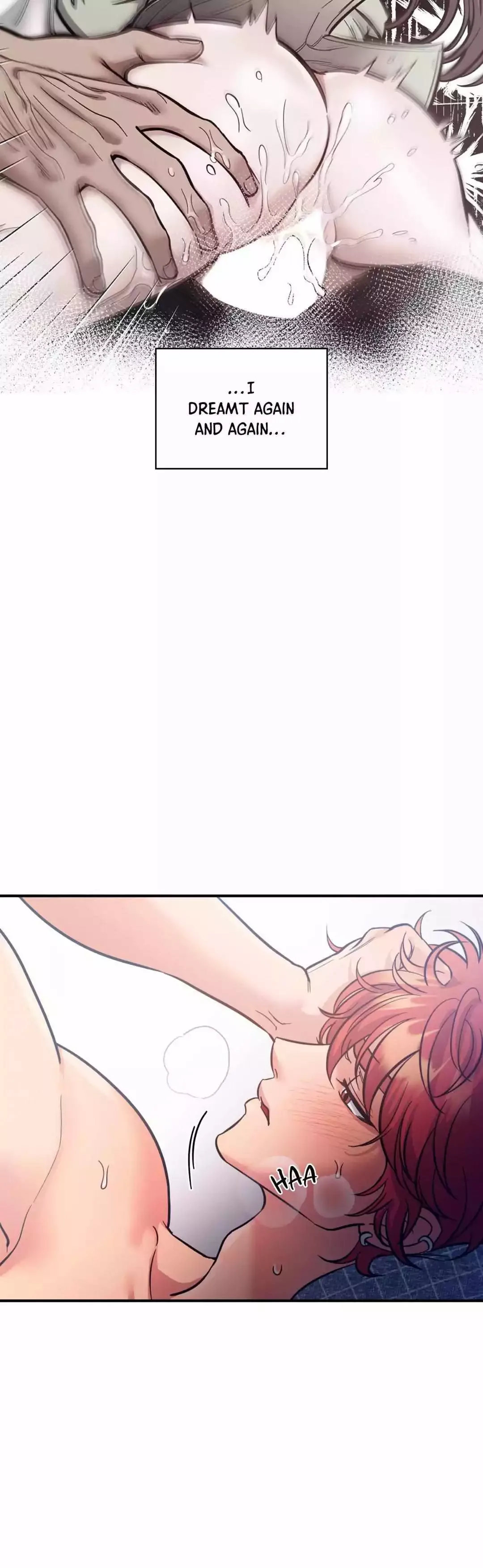 One of the Lewd Demons Chapter 65 page 59