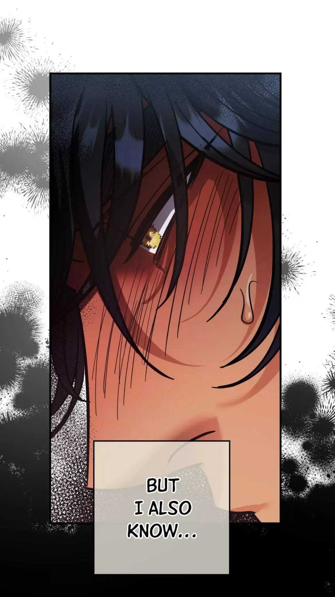 One of the Lewd Demons Chapter 64 page 73