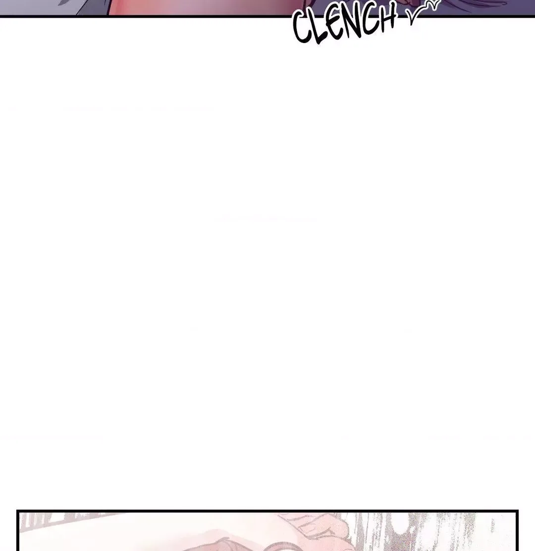 One of the Lewd Demons Chapter 65 page 65