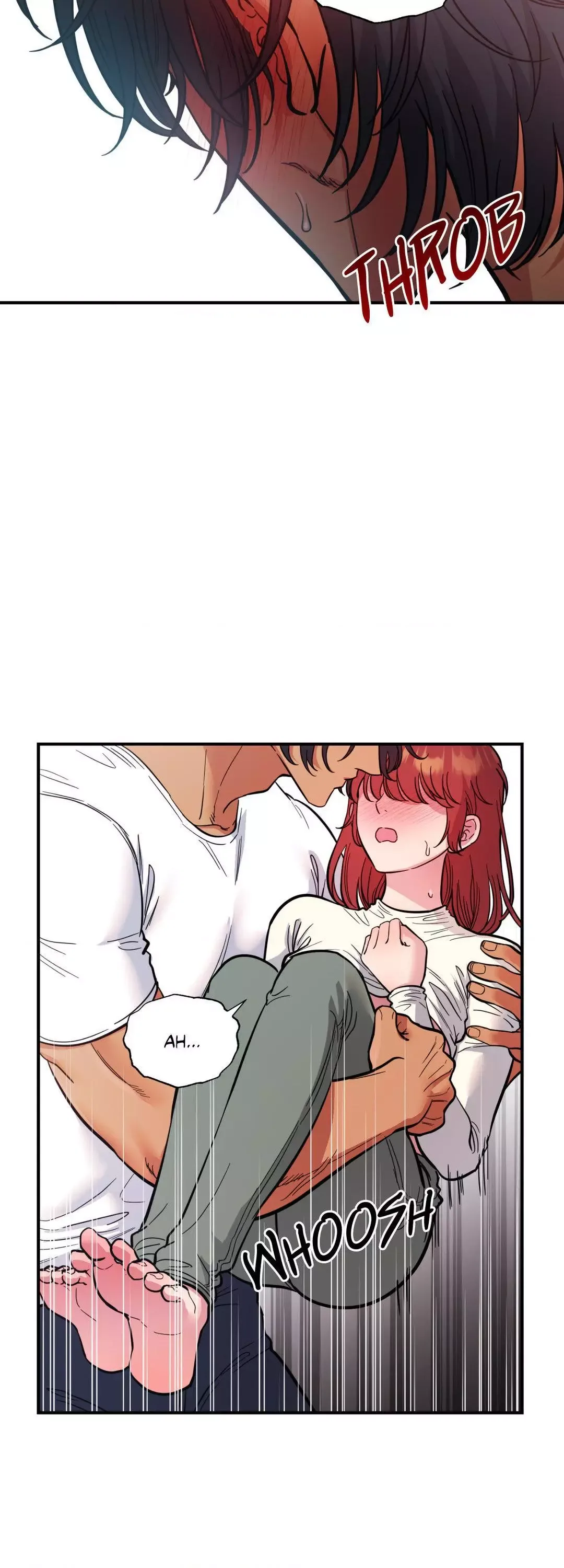 One of the Lewd Demons Chapter 67 page 27