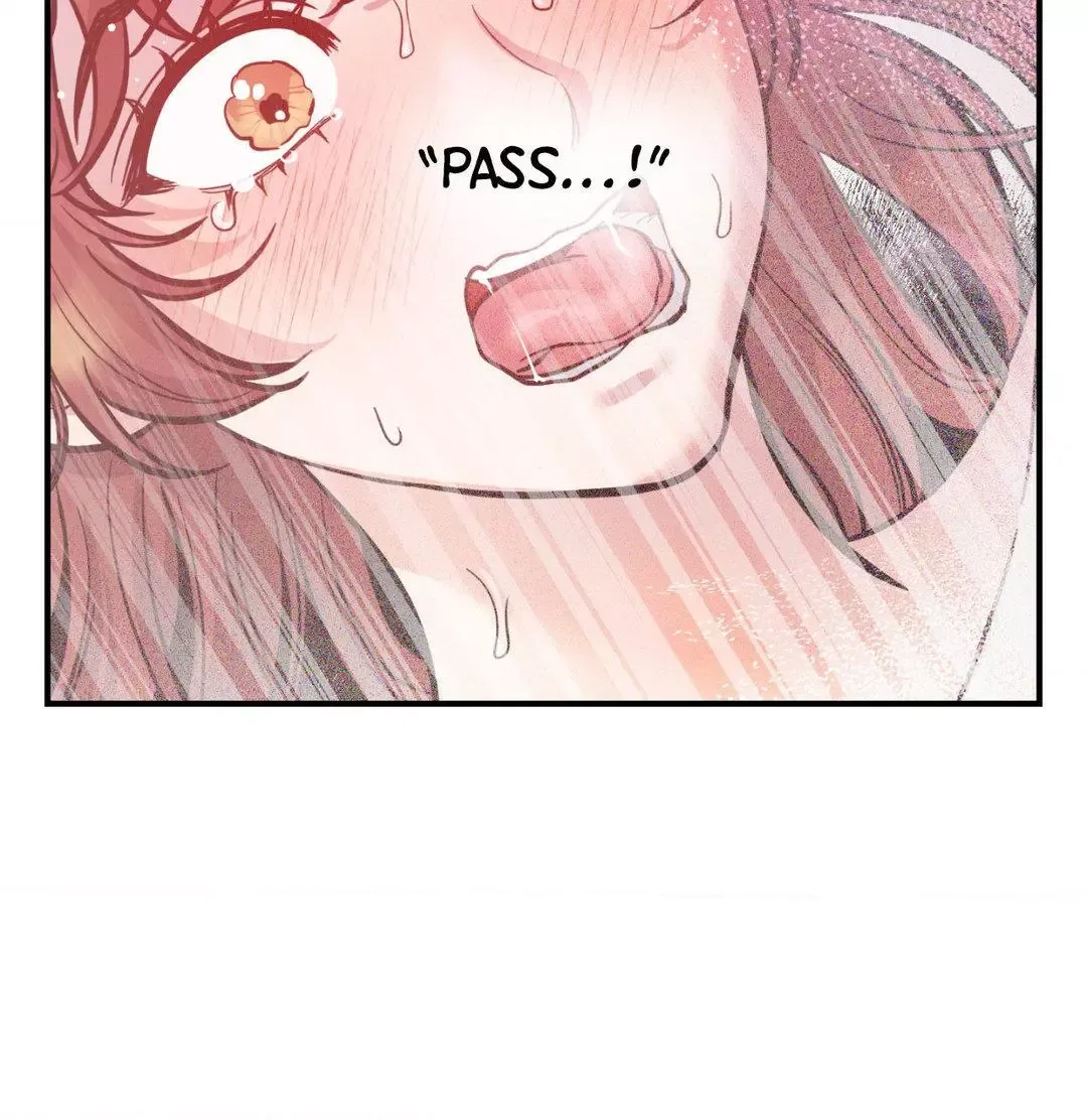 One of the Lewd Demons Chapter 65 page 62