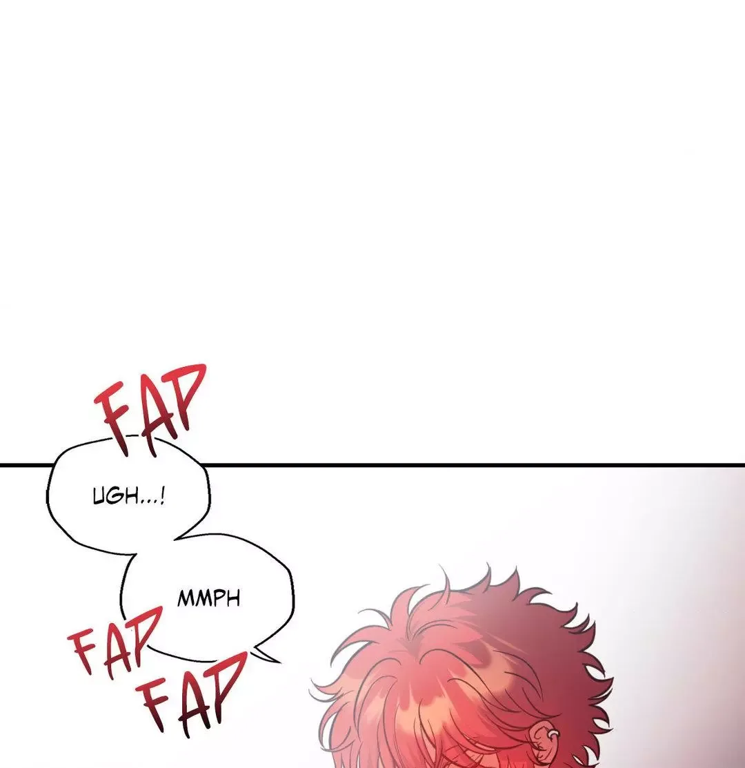 One of the Lewd Demons Chapter 65 page 63